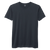 05PDT-Midnight-3XL