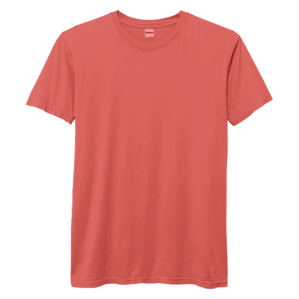 新品　Lon GARMENT-DYED TEE Pigment Dyed S/S Tee – L2 Brands