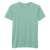 05PDT-Turquoise-3XL