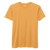 05PDT-Varsity Gold-3XL