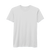 05PDT-Washed Vintage White-3XL