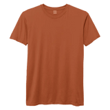 05PDT Pigment Dyed S/S Tee
