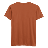 05PDT Pigment Dyed S/S Tee