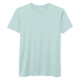 05PDT Pigment Dyed S/S Tee