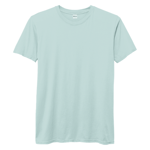05PDT Pigment Dyed S/S Tee