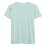 05PDT Pigment Dyed S/S Tee