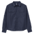 100BH-Dark Blue-2XL