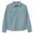 100BH-Ocean Mist-2XL