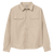 100BH-True Khaki-2XL