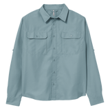 100BH Bighorn Fishing Shirt