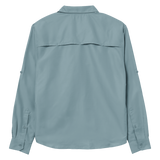 100BH Bighorn Fishing Shirt