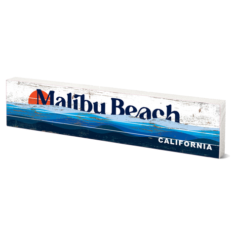 1033TT12 Table Top Stick 2.5x12