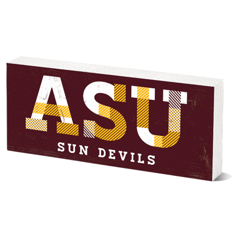 1033TT6 Mini Table Top Stick 2.5x6