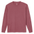 10HZN-Brick-3XL