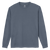 10HZN-Denim-3XL