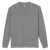 10HZN-Grey-3XL