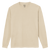 10HZN-Ivory-3XL