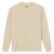 10HZN-Ivory-3XL