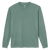 10HZN-Light Green-3XL
