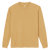 10HZN-Mustard-3XL