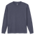 10HZN-Navy-3XL