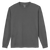 10HZN-Pepper-3XL
