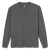 10HZN-Pepper-3XL