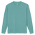 10HZN-Seafoam-3XL