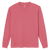 10HZN-Watermelon-3XL