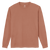 10HZN-Yam-3XL