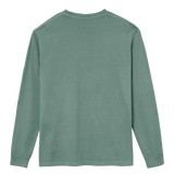 10HZN Horizon L/S Tee - Available October 2026