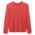10PDT-Apple Red-3XL