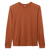 10PDT-Burnt Orange-3XL