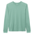 10PDT-Turquoise-3XL