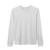 10PDT-Washed Vintage White-3XL