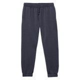 110WF Weathered Fleece Jogger