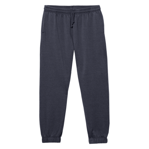 110WF Weathered Fleece Jogger