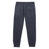 110WF Weathered Fleece Jogger