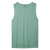 15PDT-Turquoise-2XL
