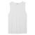 15PDT-Washed Vintage White-2XL