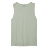 15PDT The Standard Collection Garment Dyed Tank