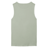 15PDT The Standard Collection Garment Dyed Tank