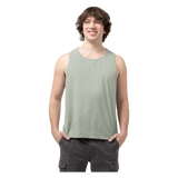 15PDT The Standard Collection Garment Dyed Tank