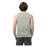 15PDT The Standard Collection Garment Dyed Tank