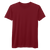 20036-Dark Red-3XL