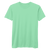 20036-Neo Mint-3XL