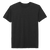 20058-Black Heather-3XL