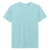 20058-Breezy Blue-2XL