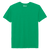 20058-Heather True Green-2XL