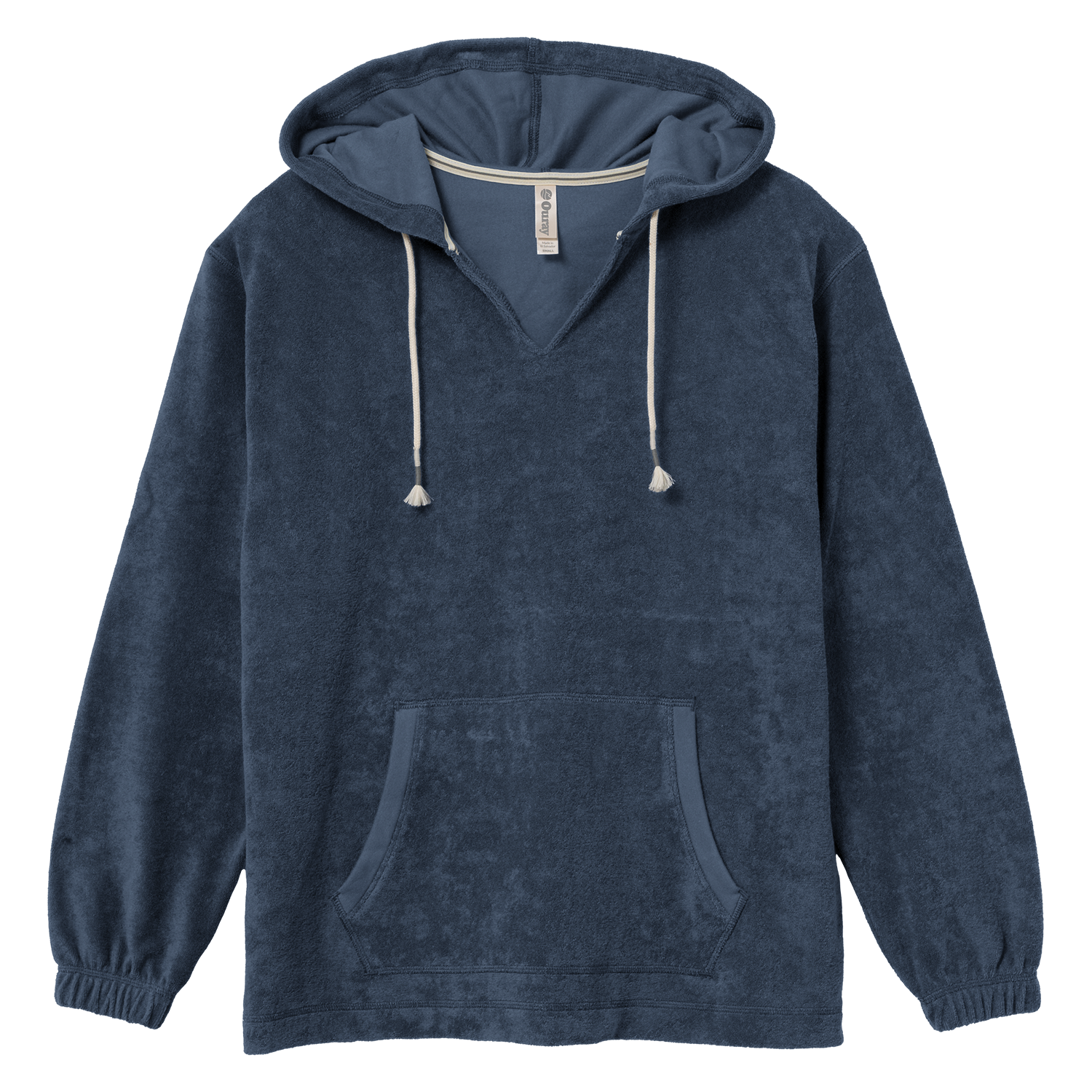 BLANK20BONWashedDenim_WashedDe
